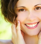 Cosmética Natural: Análisis de 4100 productos para rostro