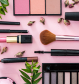 Cosmética Natural: Análisis de 3800 productos de Maquillaje