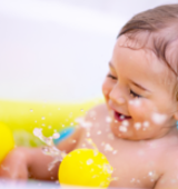 Cosmética Natural: Análisis de 530 productos para Bebés